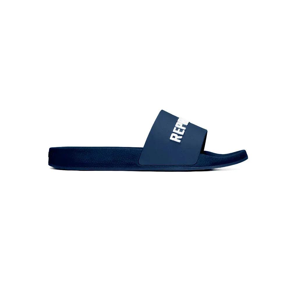 Represent Pool Slide - REPRESENT - VENTURER