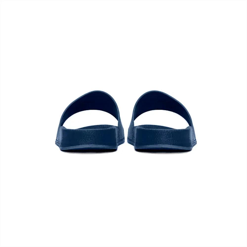 Represent Pool Slide - REPRESENT - VENTURER