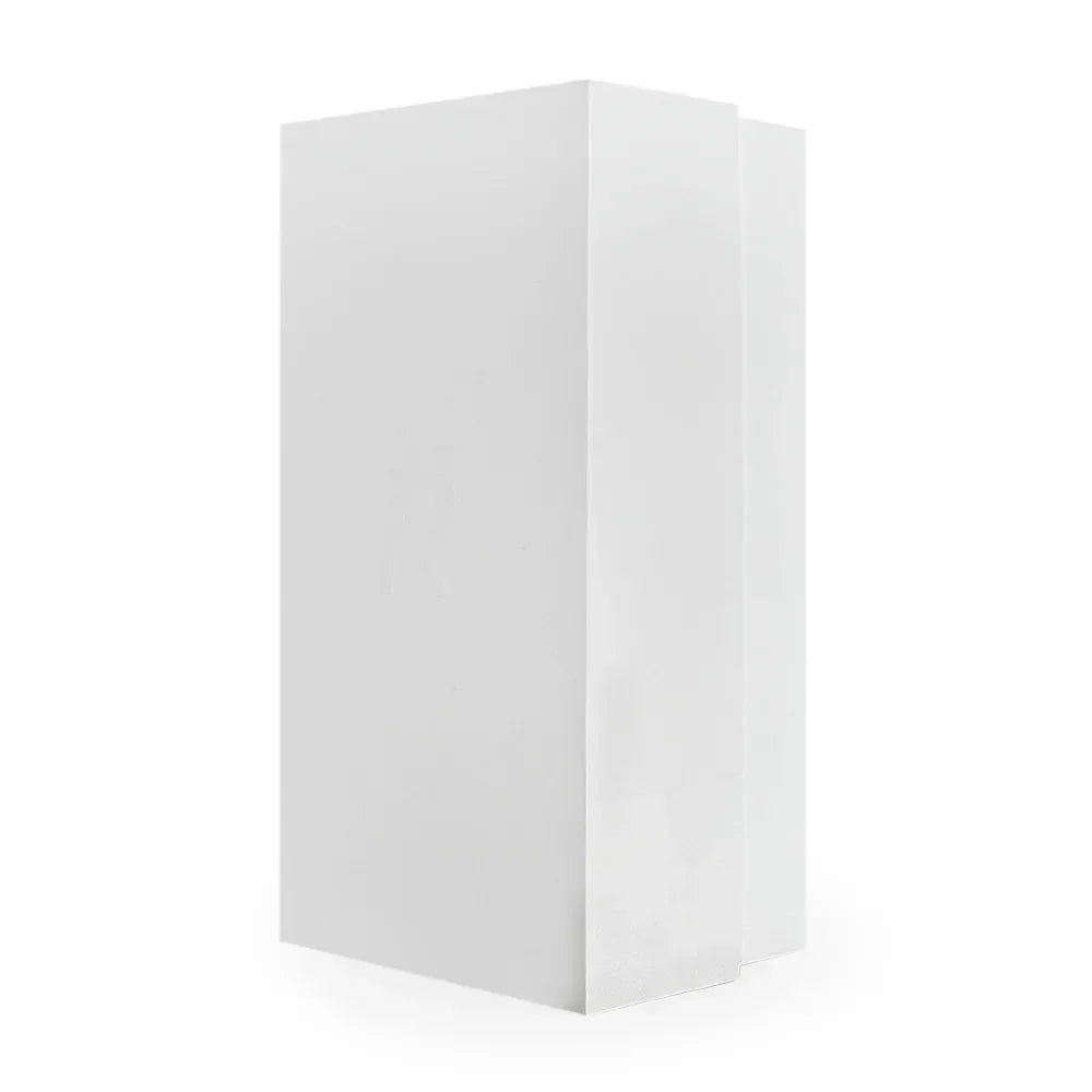 Represent Pool Slide - REPRESENT - VENTURER