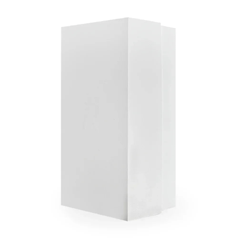 Represent Pool Slide - REPRESENT - VENTURER