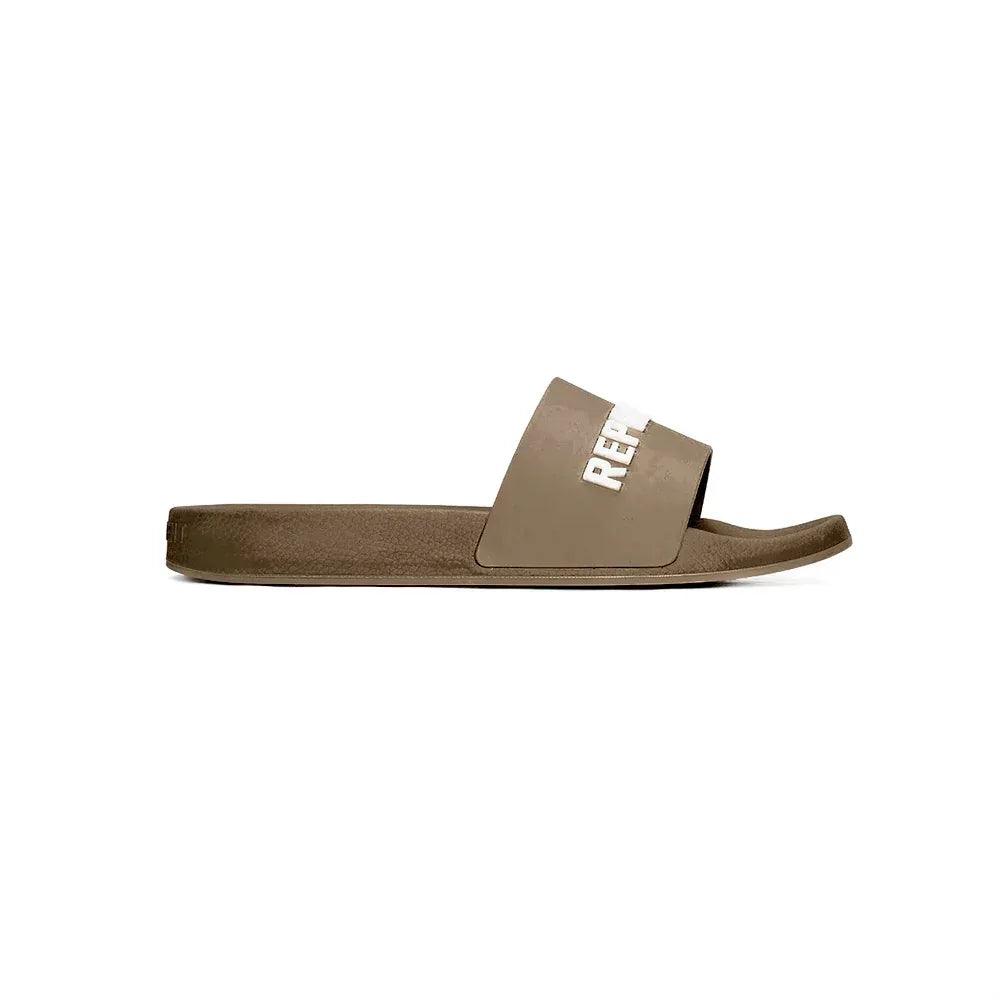 Represent Pool Slide - REPRESENT - VENTURER
