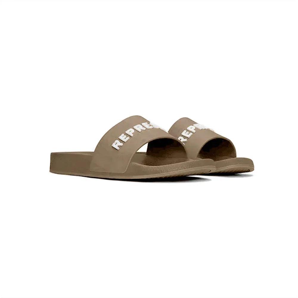 Represent Pool Slide - REPRESENT - VENTURER