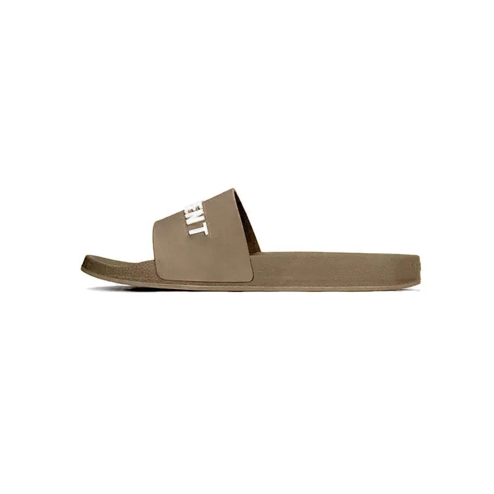 Represent Pool Slide - REPRESENT - VENTURER