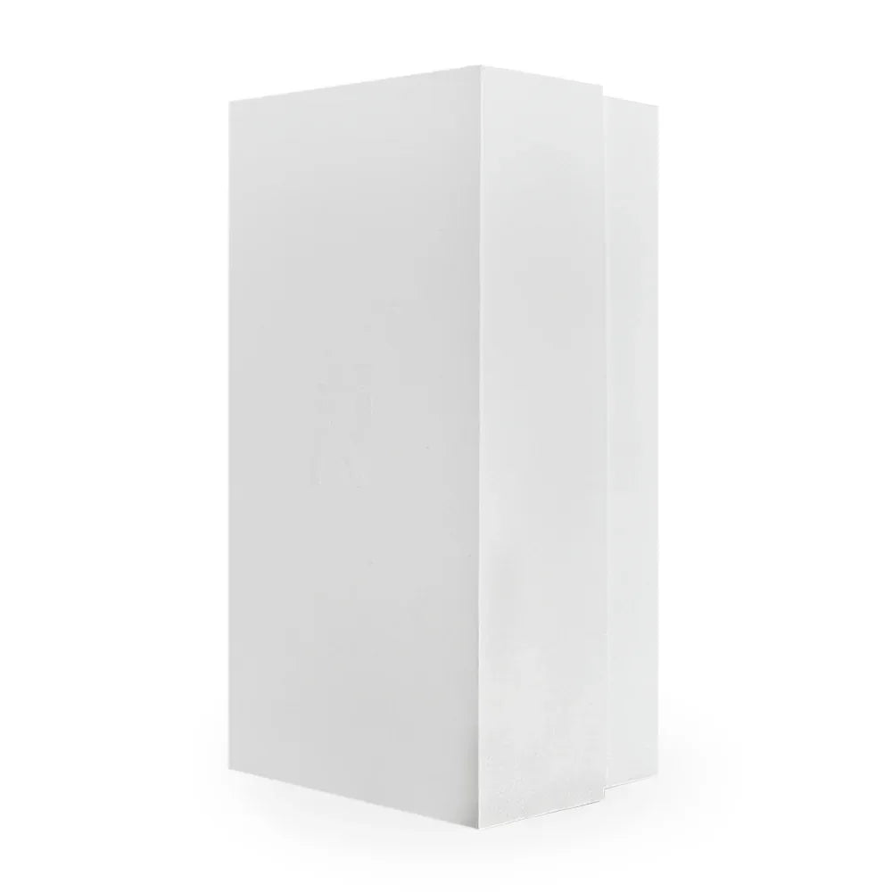 Represent Pool Slide - REPRESENT - VENTURER