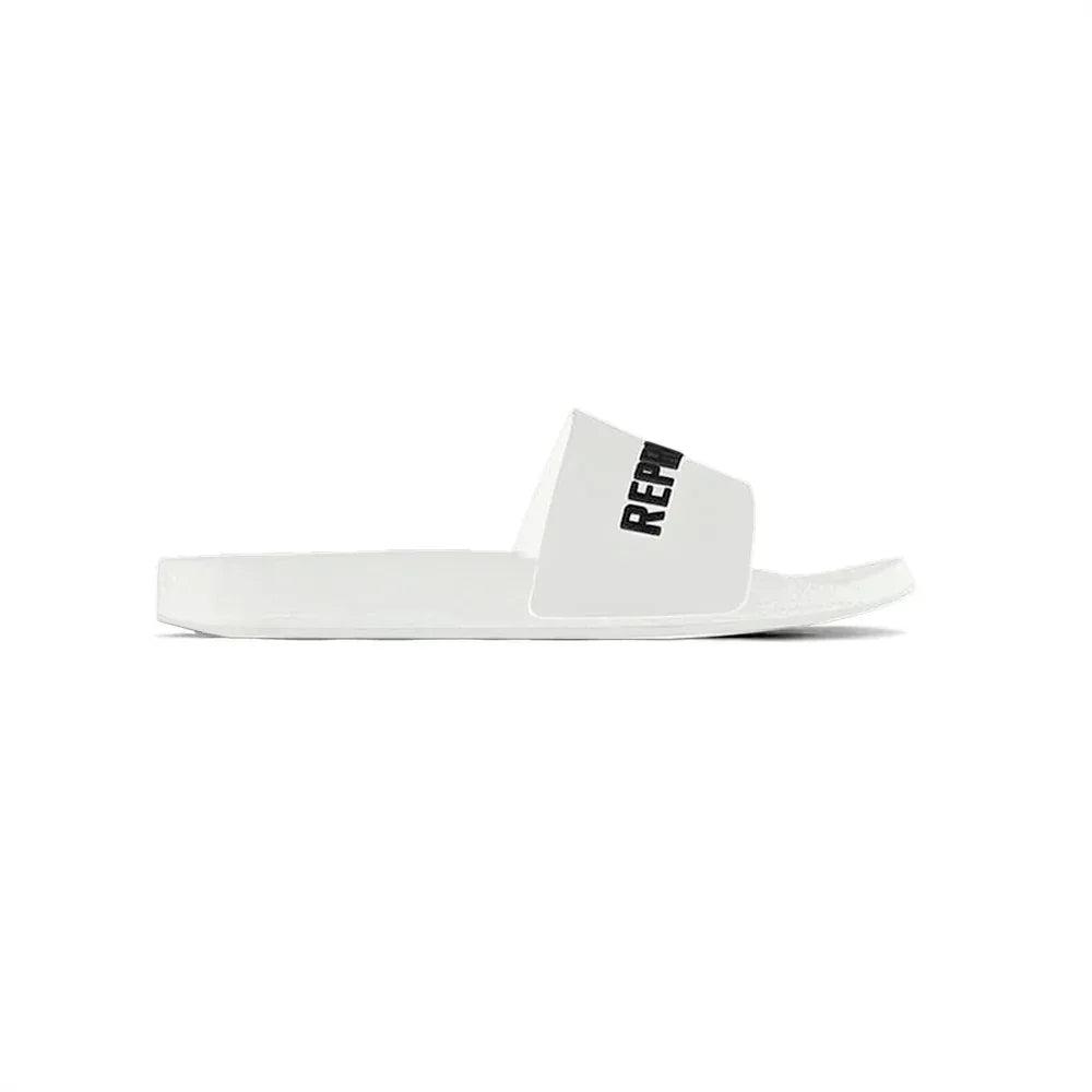 Represent Pool Slide - REPRESENT - VENTURER