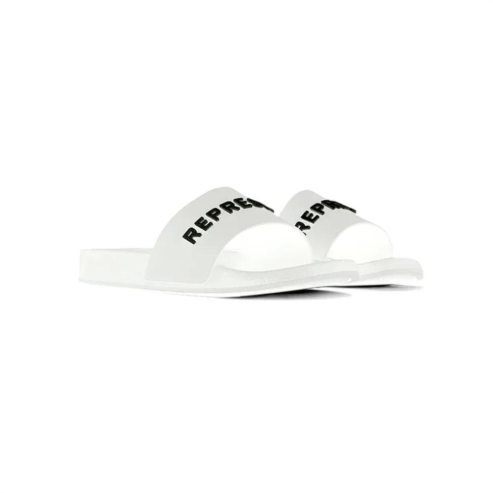 Represent Pool Slide - REPRESENT - VENTURER