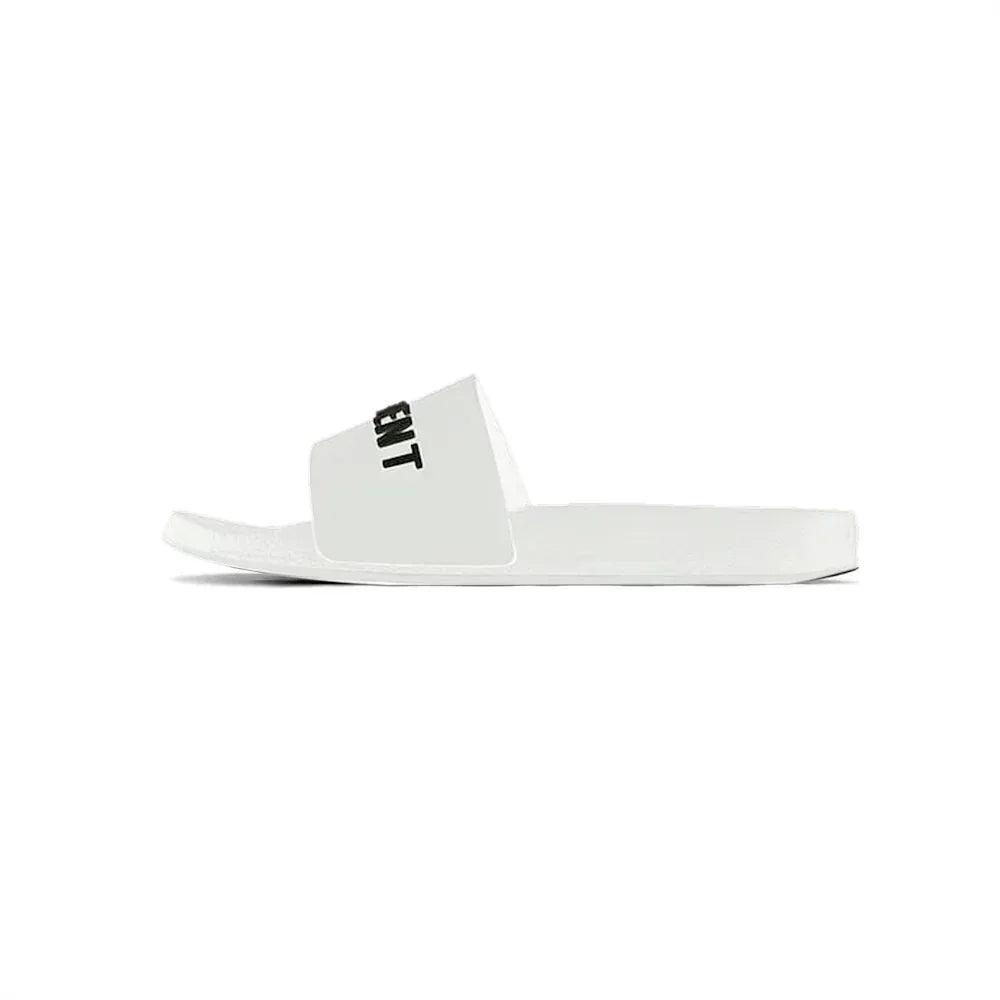Represent Pool Slide - REPRESENT - VENTURER