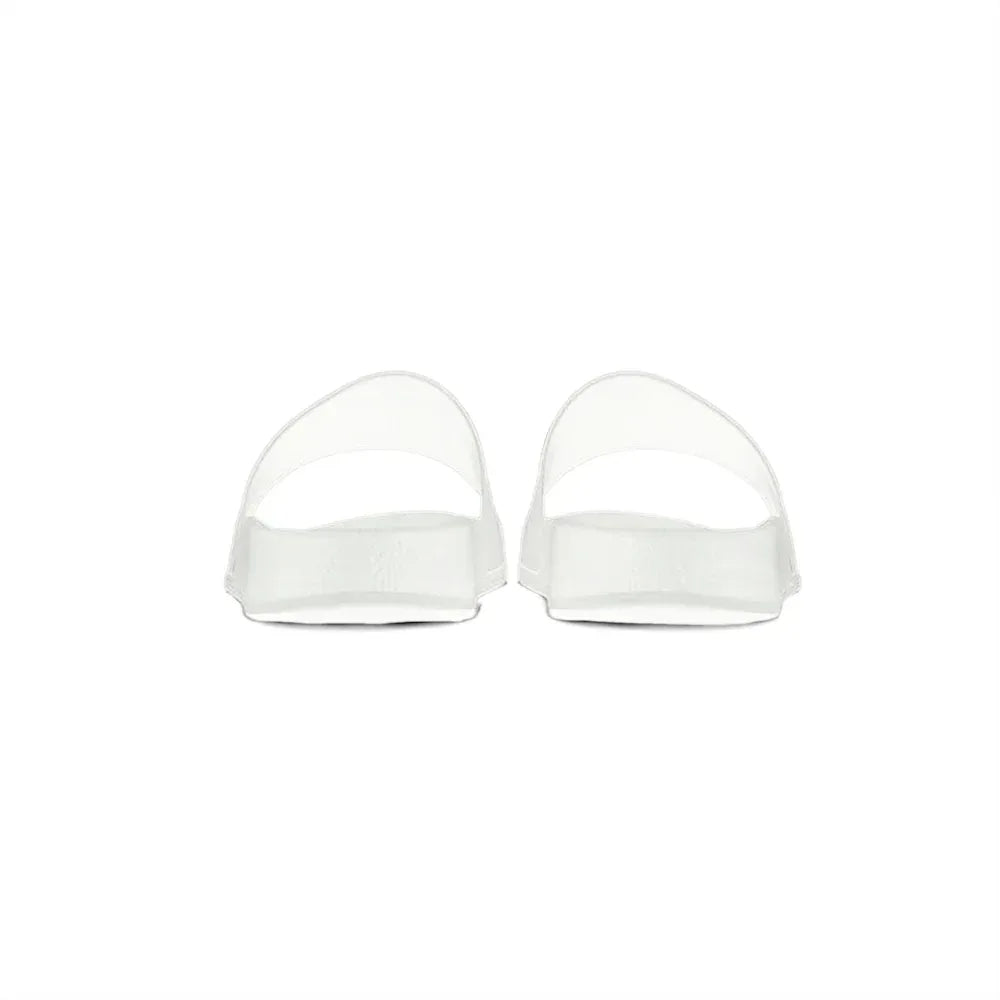 Represent Pool Slide - REPRESENT - VENTURER