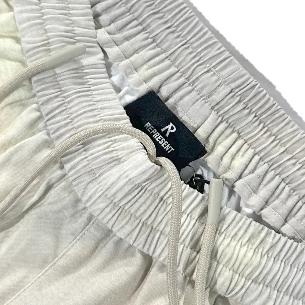 Higher Truth Shorts - REPRESENT - VENTURER