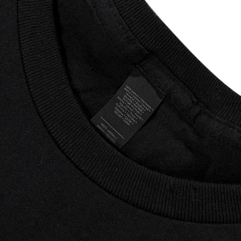 Spirited Away Tee - HOMAGE TEES - VENTURER