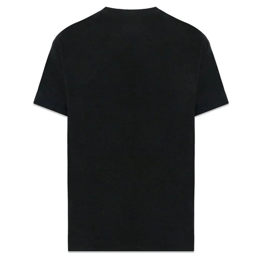 Castle In The Sky Tee - HOMAGE TEES - VENTURER