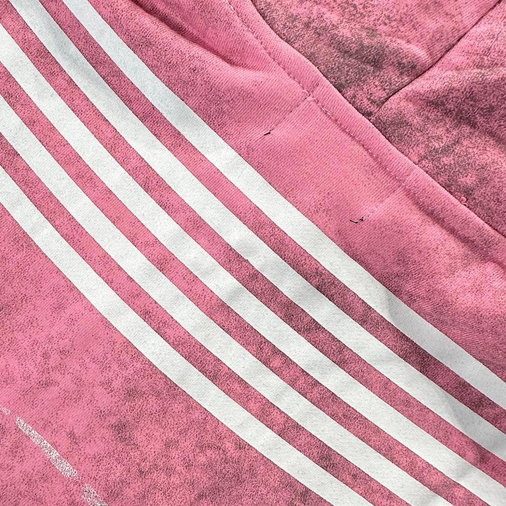 Royal Knight Club Waxed Hoodie - COZY WORLDWIDE - VENTURER