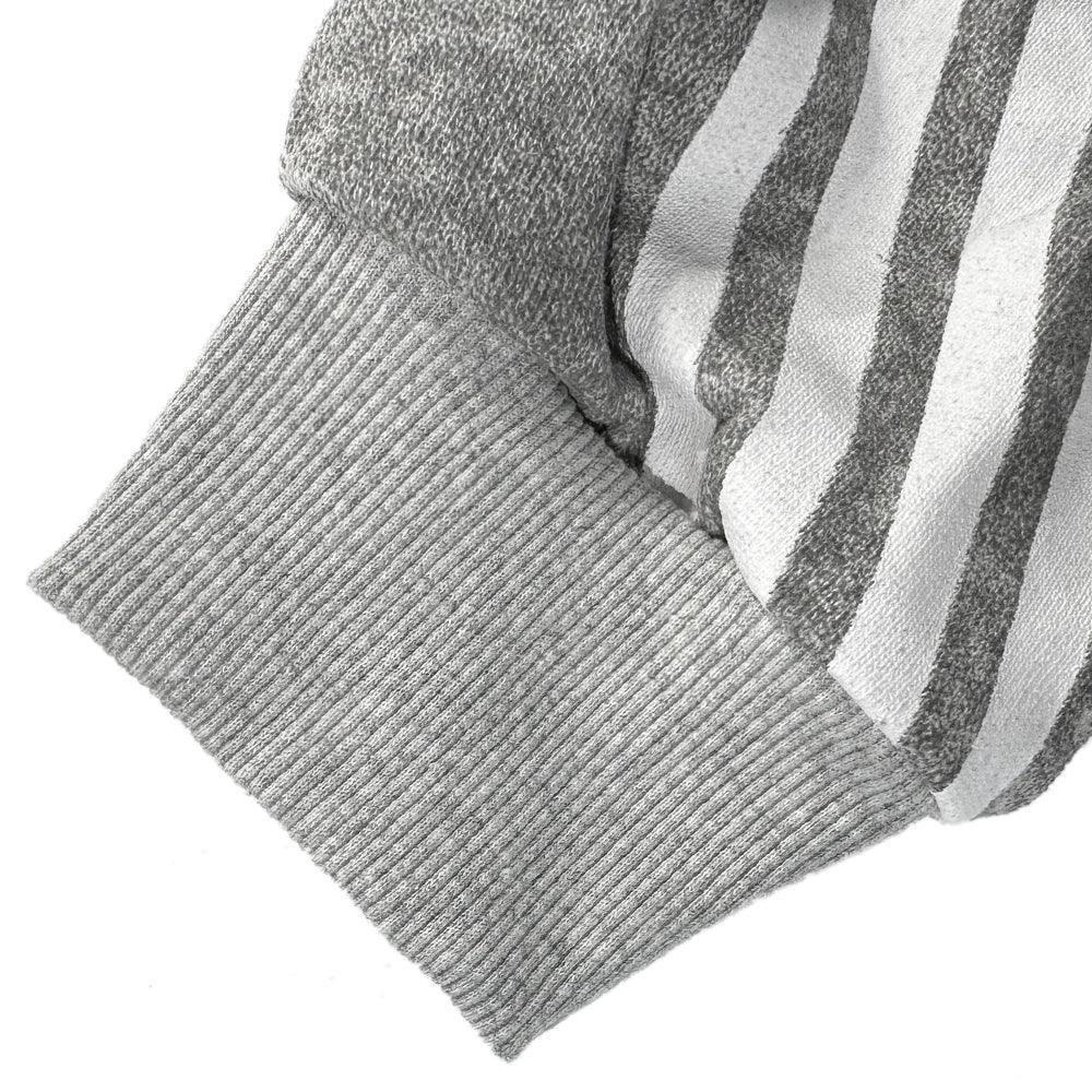 Royal Knight Club Waxed Hoodie - COZY WORLDWIDE - VENTURER