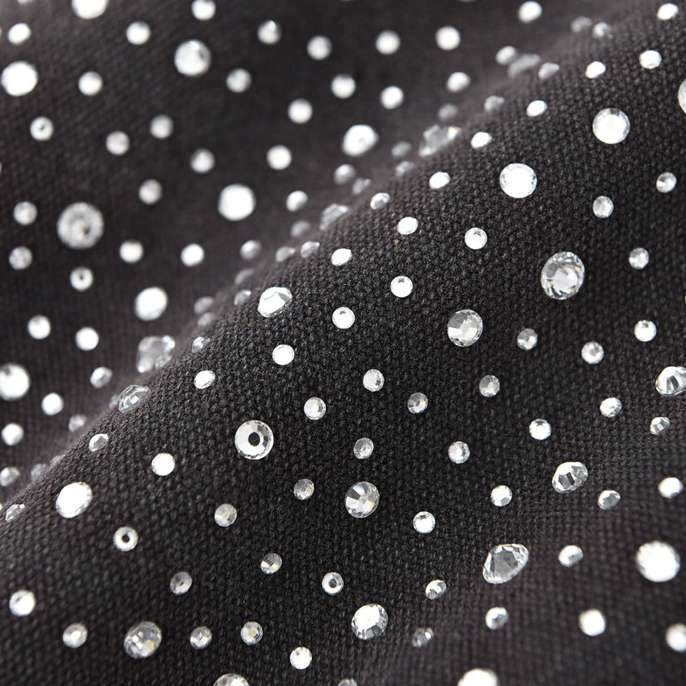 Redial 20k Diamond Jorts