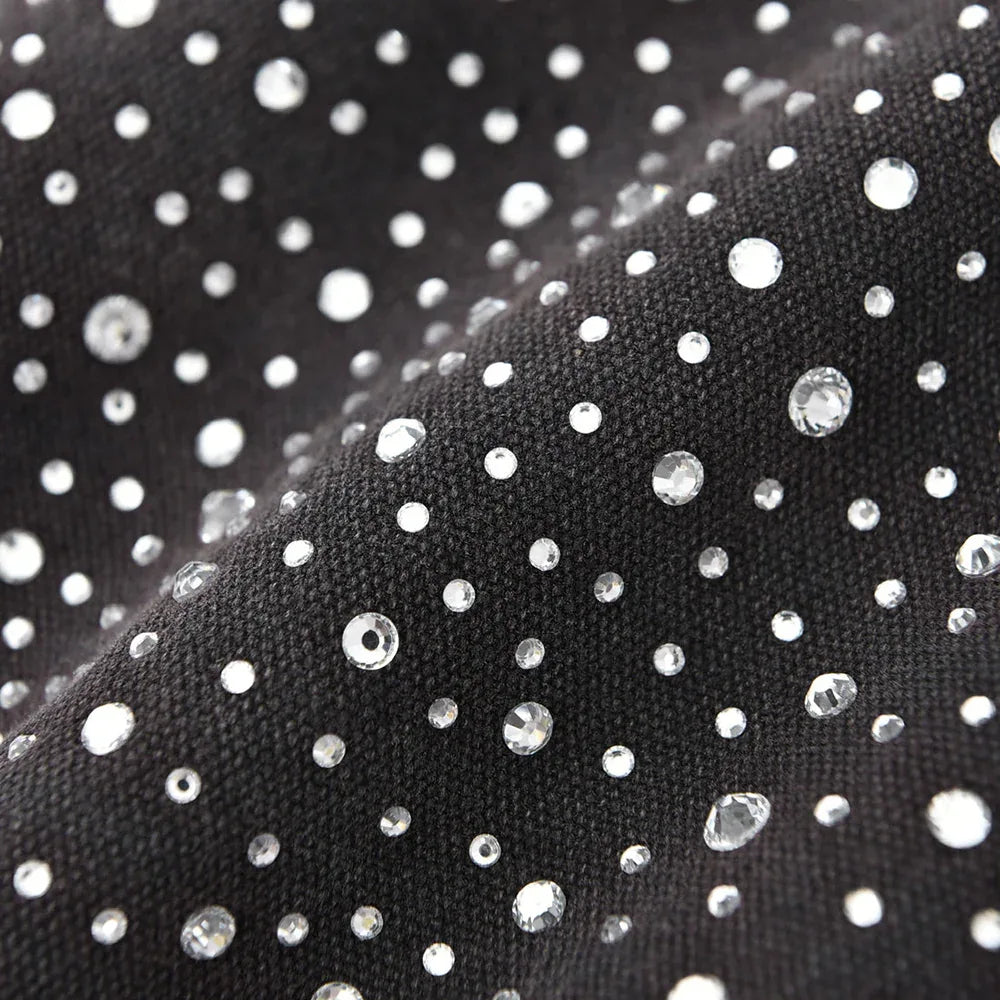 Redial 20k Diamond Jorts - BIRTH OF ROYAL CHILD - VENTURER