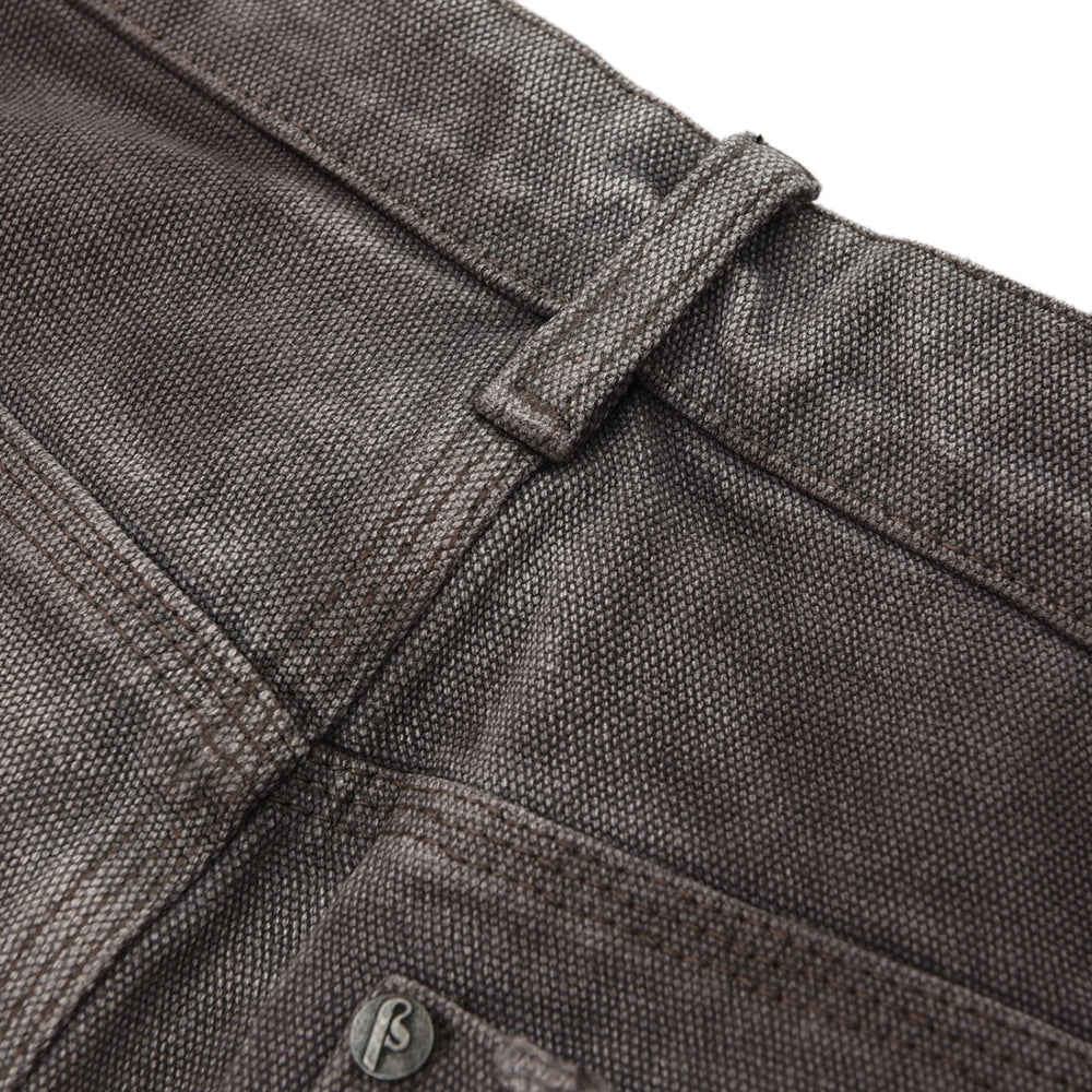 Redial 20k Diamond Jorts