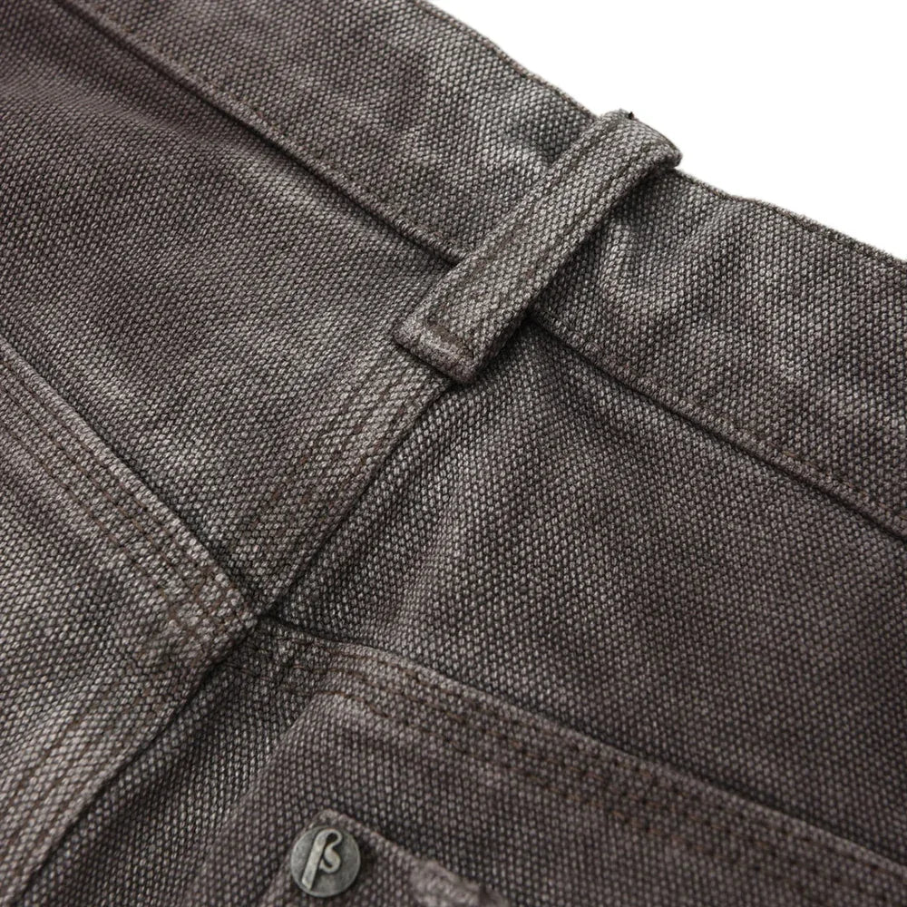 Redial 20k Diamond Jorts - BIRTH OF ROYAL CHILD - VENTURER