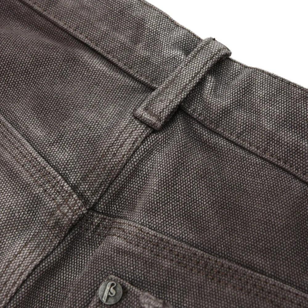 Redial 20k Diamond Jorts - BIRTH OF ROYAL CHILD - VENTURER