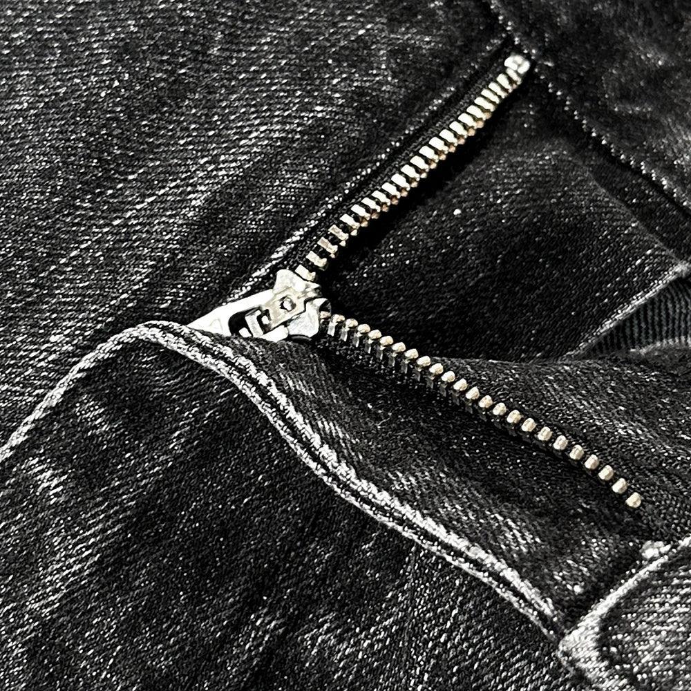 Nautical Treasure Map Destroyed Jorts - BIRTH OF ROYAL CHILD - VENTURER