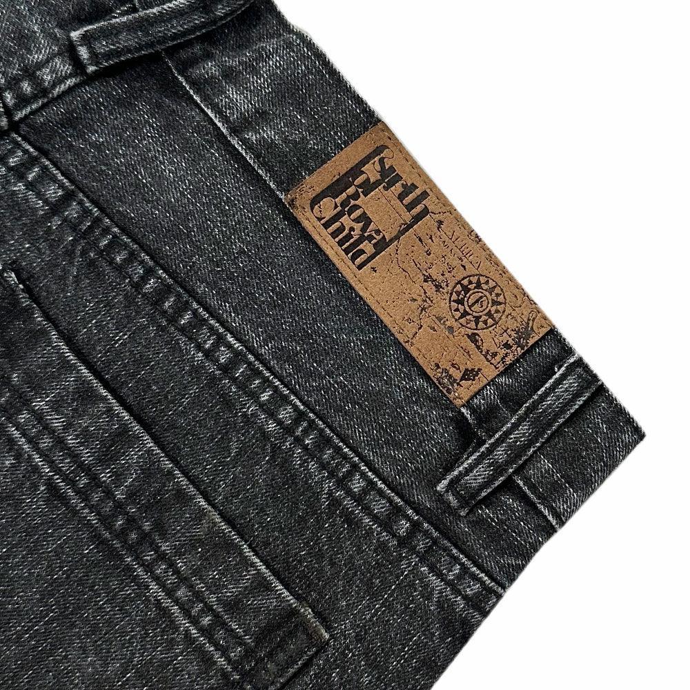 Nautical Treasure Map Destroyed Jorts - BIRTH OF ROYAL CHILD - VENTURER