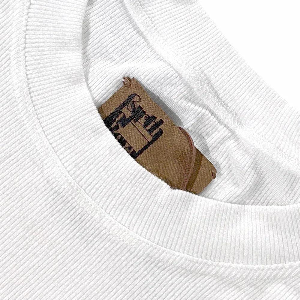 Private Airplane LS T-Shirt - BIRTH OF ROYAL CHILD - VENTURER