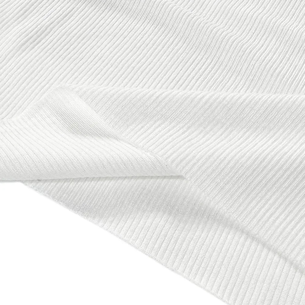 Private Airplane LS T-Shirt - BIRTH OF ROYAL CHILD - VENTURER