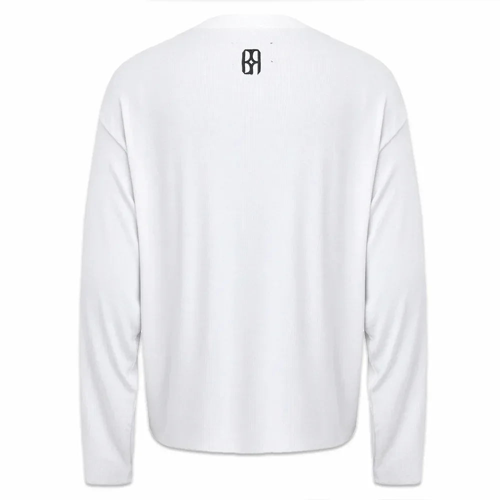 Private Airplane LS T-Shirt - BIRTH OF ROYAL CHILD - VENTURER