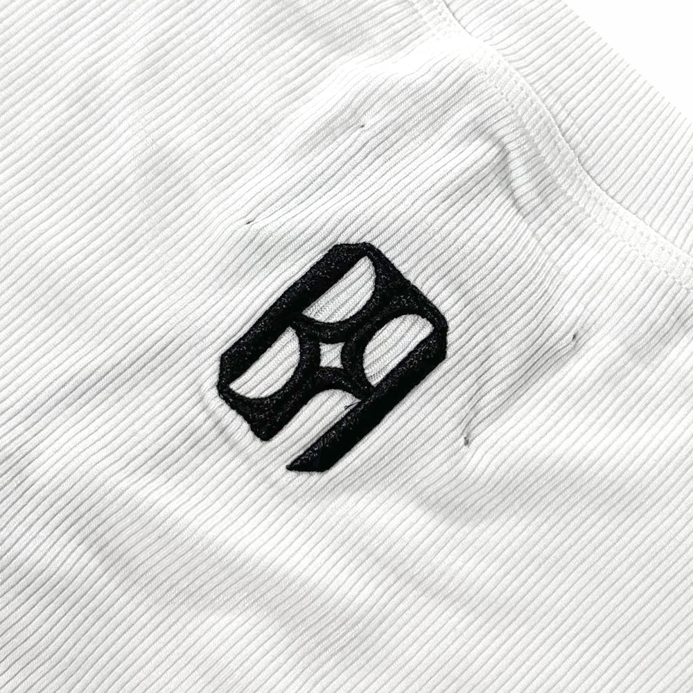 Private Airplane LS T-Shirt