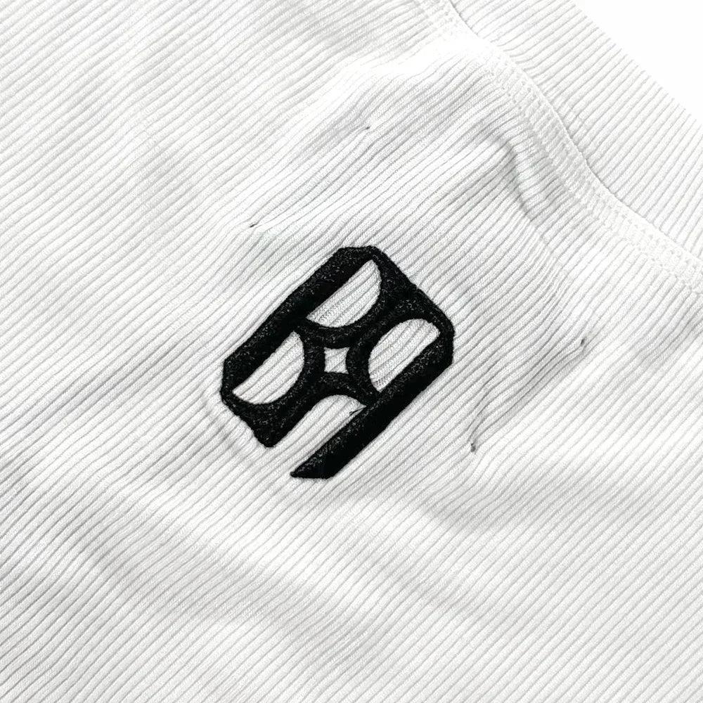 Private Airplane LS T-Shirt - BIRTH OF ROYAL CHILD - VENTURER