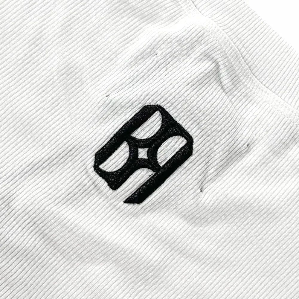 Private Airplane LS T-Shirt - BIRTH OF ROYAL CHILD - VENTURER