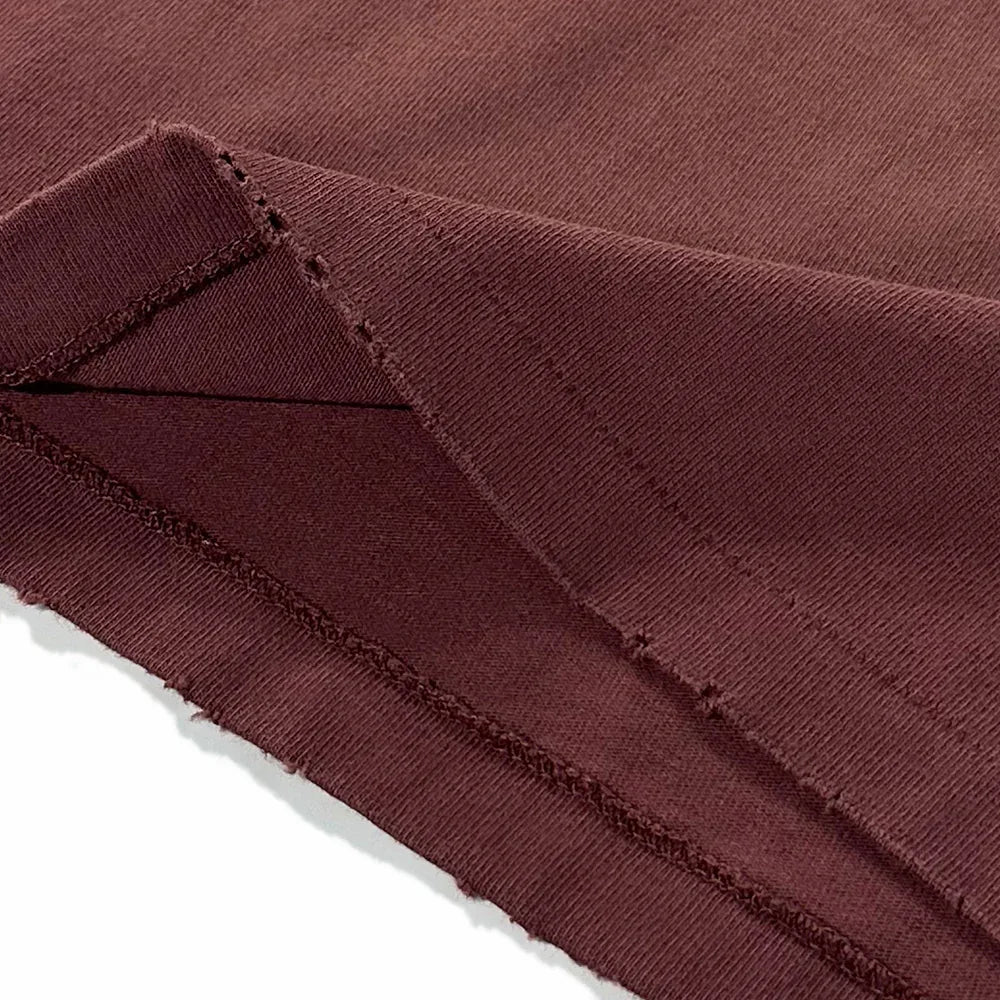 Block Rockin Beats Vintage Tee - BIRTH OF ROYAL CHILD - VENTURER