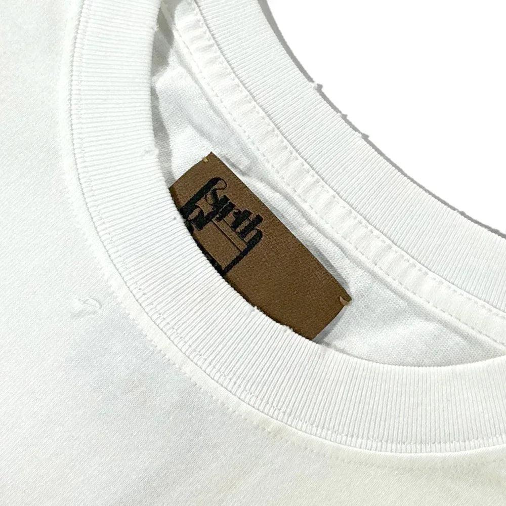 Truth Tee - BIRTH OF ROYAL CHILD - VENTURER