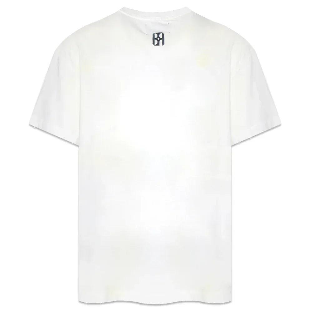 Truth Tee - BIRTH OF ROYAL CHILD - VENTURER