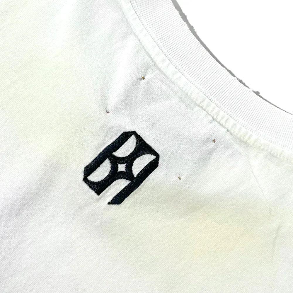 Truth Tee - BIRTH OF ROYAL CHILD - VENTURER