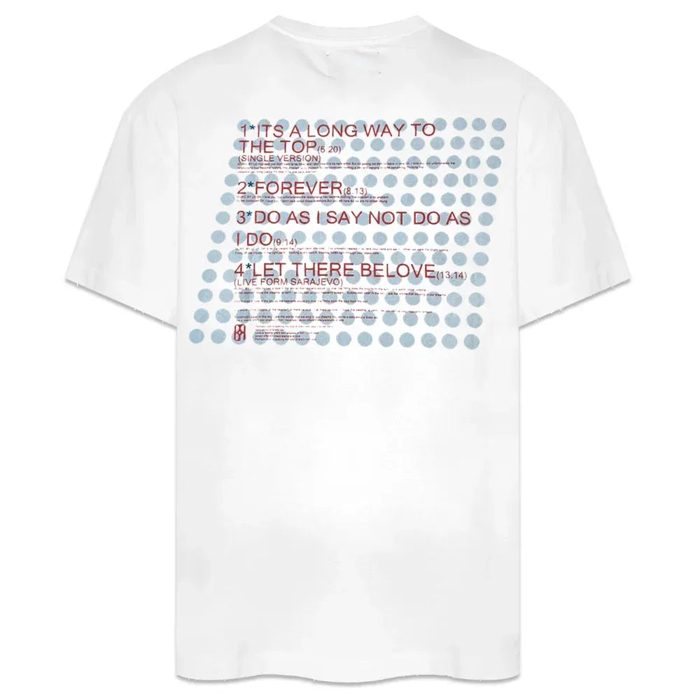 If God Will Send His Angels Tee - BIRTH OF ROYAL CHILD - VENTURER