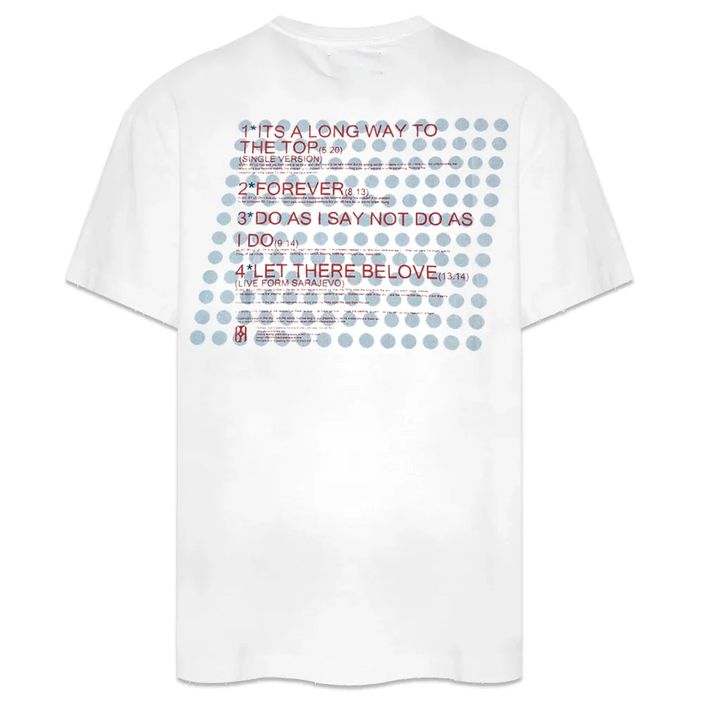 If God Will Send His Angels Tee - BIRTH OF ROYAL CHILD - VENTURER