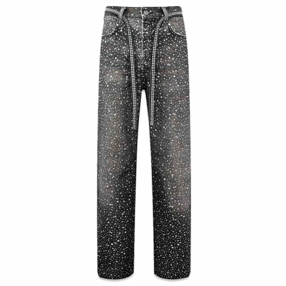 BIRTH OF ROYAL CHILD (バースオブロイヤルチャイルド）商品ページ -3D