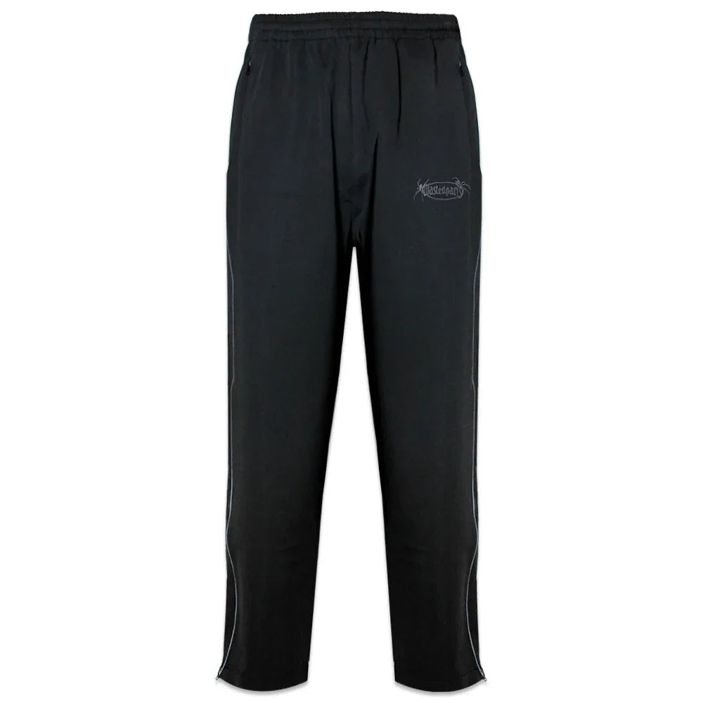 Boiler Reset Track Pants - WASTED PARIS - VENTURER