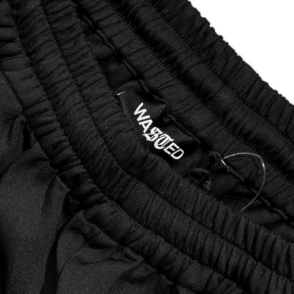 Boiler Reset Track Pants - WASTED PARIS - VENTURER
