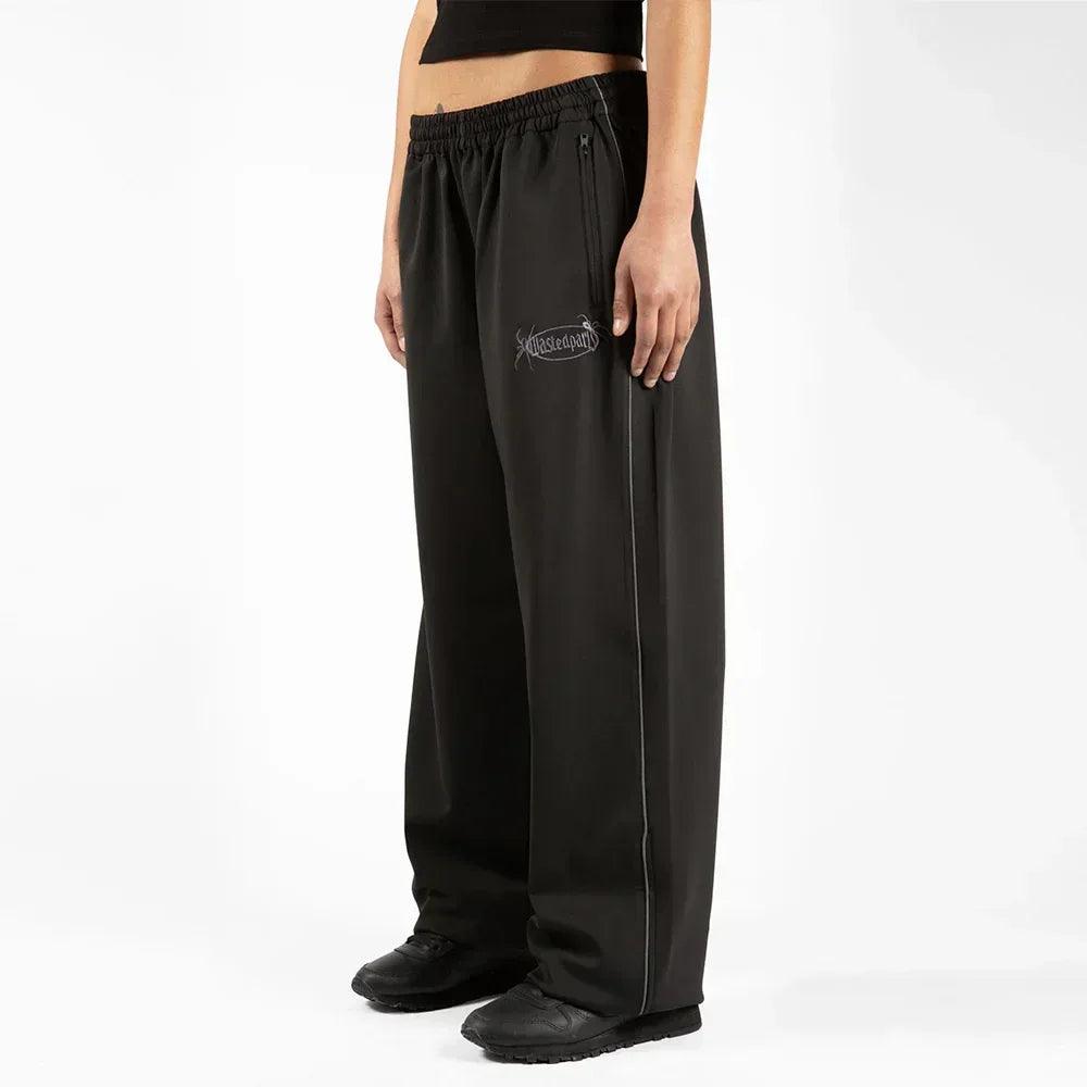 Boiler Reset Track Pants - WASTED PARIS - VENTURER