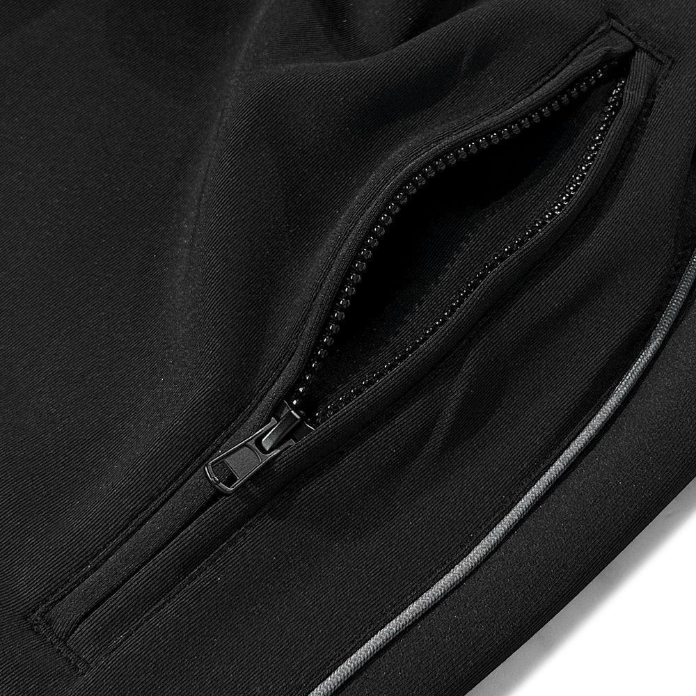 Boiler Reset Track Pants - WASTED PARIS - VENTURER