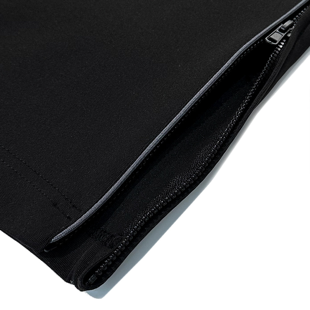 Boiler Reset Track Pants