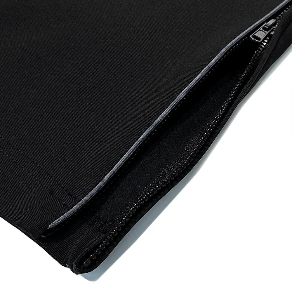 Boiler Reset Track Pants - WASTED PARIS - VENTURER