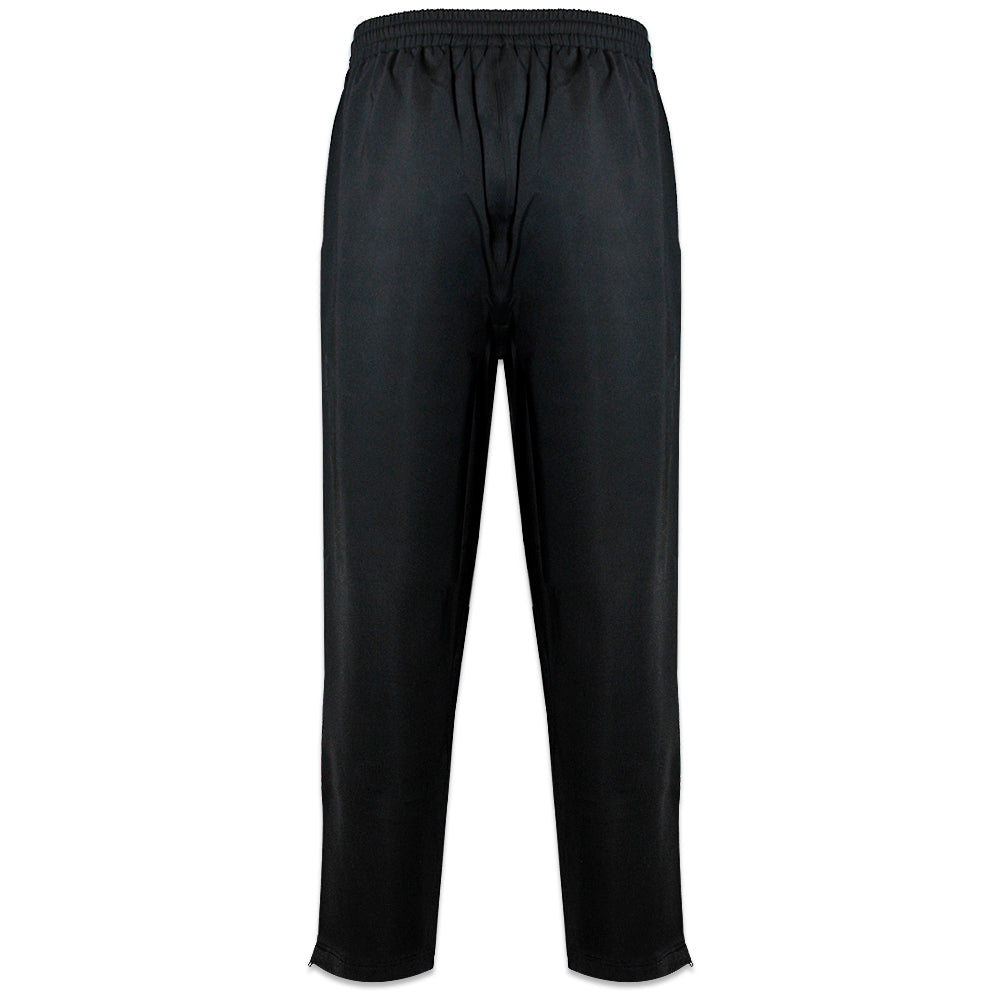 Boiler Reset Track Pants