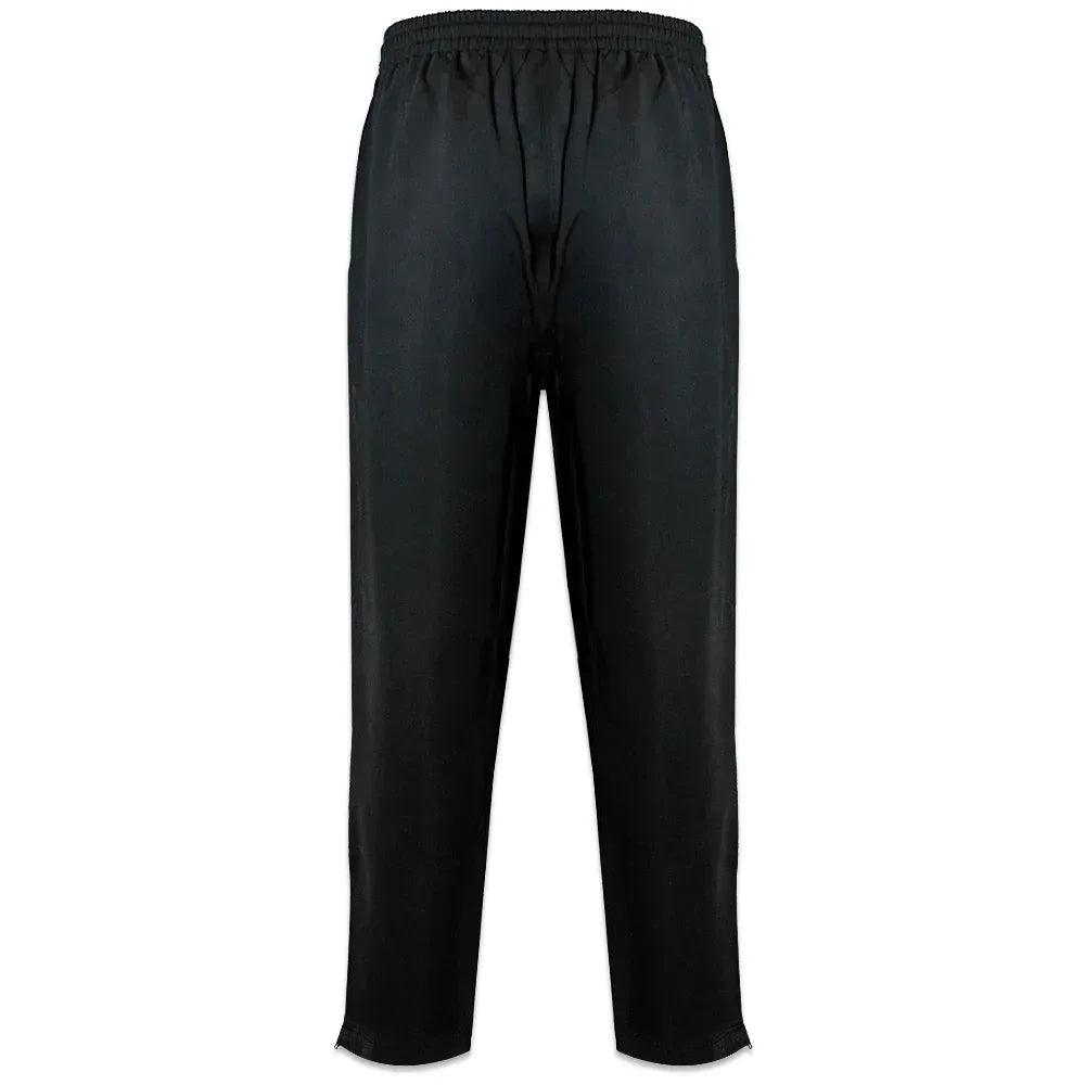 Boiler Reset Track Pants - WASTED PARIS - VENTURER