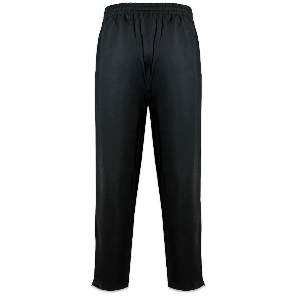 Boiler Reset Track Pants - WASTED PARIS - VENTURER