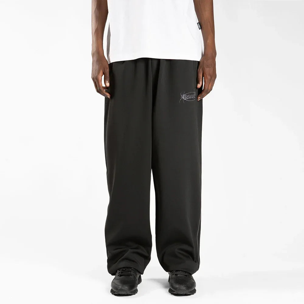 Boiler Reset Track Pants - WASTED PARIS - VENTURER