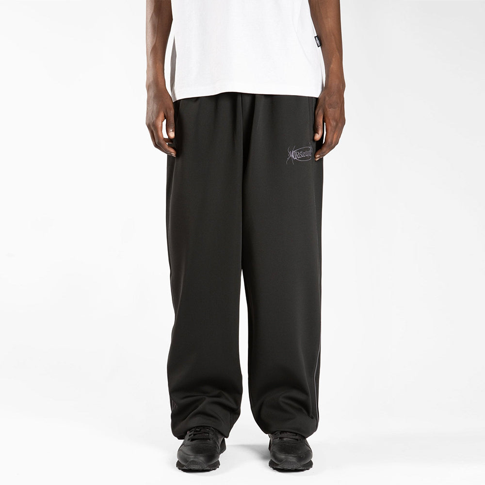 Boiler Reset Track Pants
