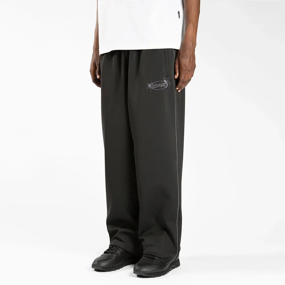 Boiler Reset Track Pants - WASTED PARIS - VENTURER