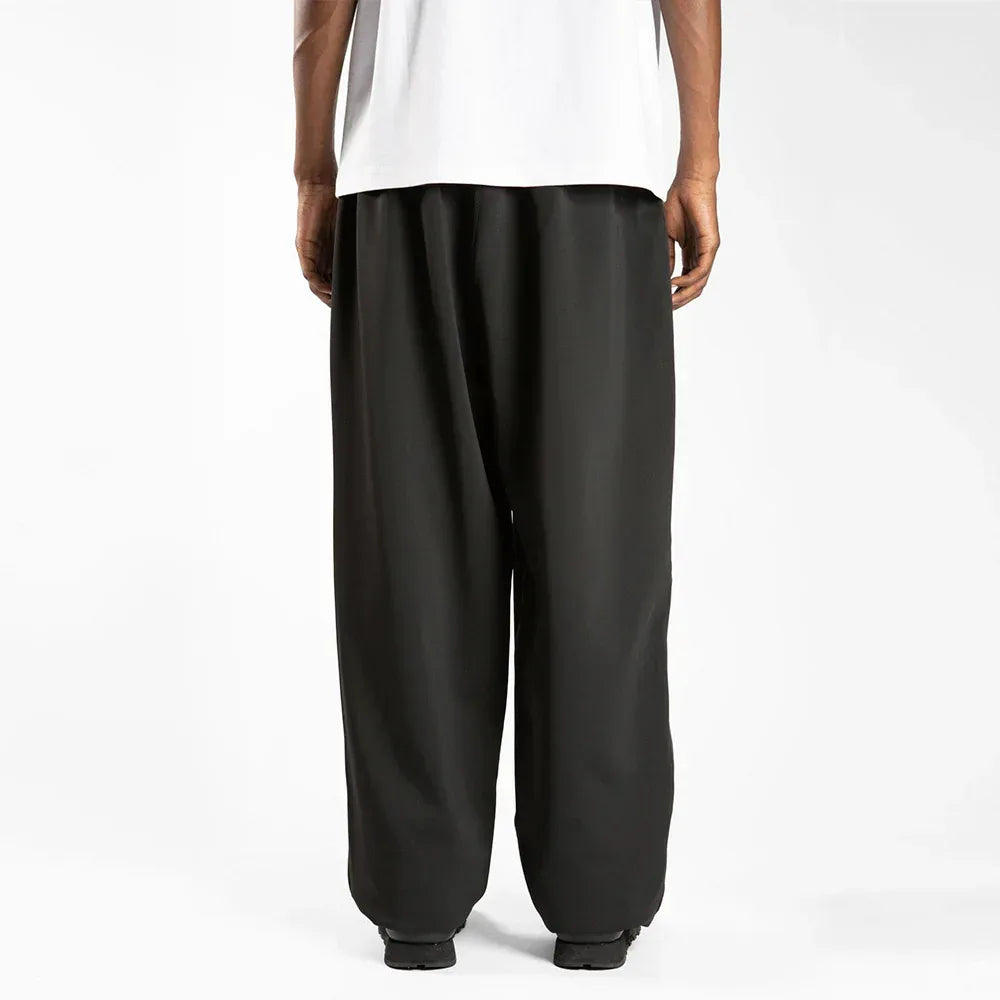 Boiler Reset Track Pants - WASTED PARIS - VENTURER